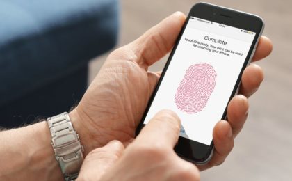 -touch-id-