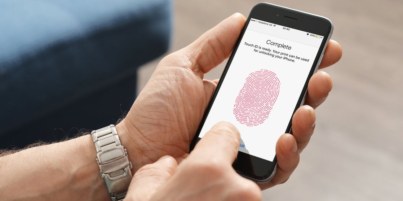-touch-id-