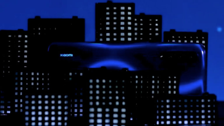 xiaomi