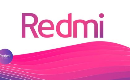 Каждая фотография на новом Redmi будет весить больше 20 Мб