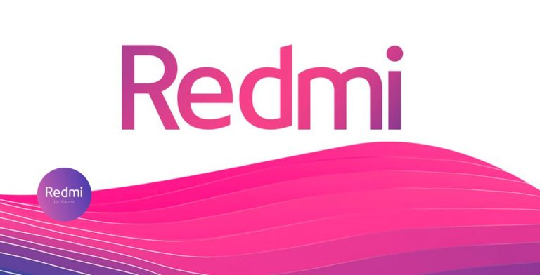 Каждая фотография на новом Redmi будет весить больше 20 Мб