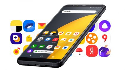 yandex-telefon