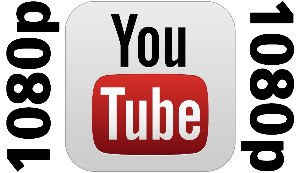 В YouTube Premium появилась возможность загружать ролики в разрешении 1080p