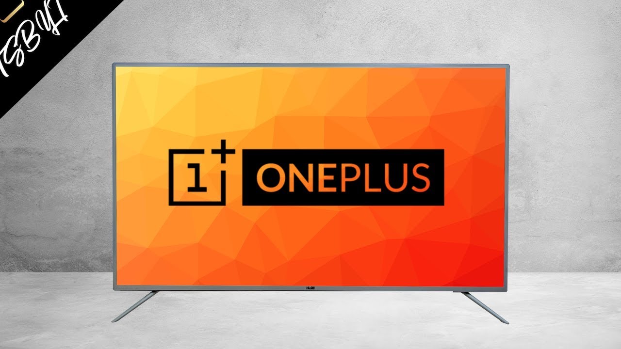 OnePlus готовит еще одного «убийцу флагманов»
