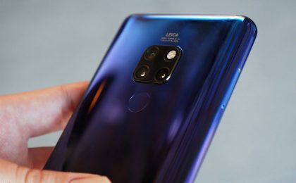 huawei-mate-30-leaks