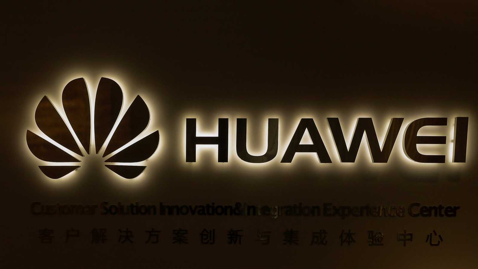 На TENAA засветился неизвестный смартфон от Huawei