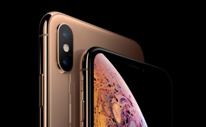 Apple-iPhone-Xs