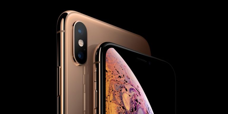 Apple-iPhone-Xs