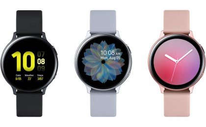 Galaxy-Watch-Active2-2