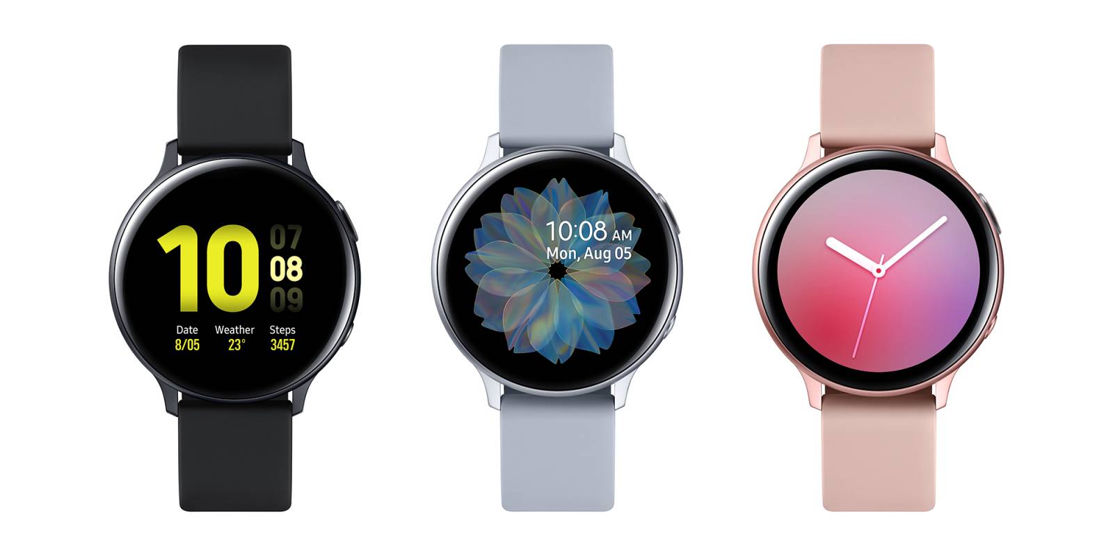 Galaxy-Watch-Active2-2