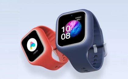 Mi-Bunny-Phone-Watch-3C