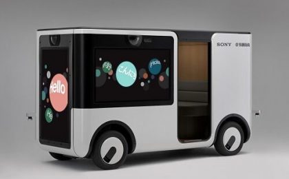Sony_yamaha