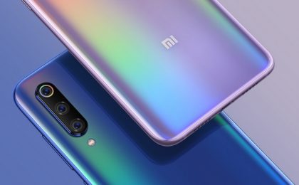 Xiaomi-Mi-9-