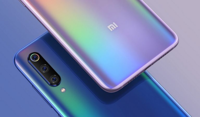 Xiaomi-Mi-9-