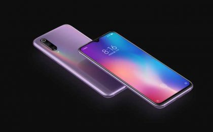 Xiaomi_Mi_Mix