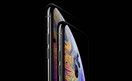 apple-iphone-xs-max