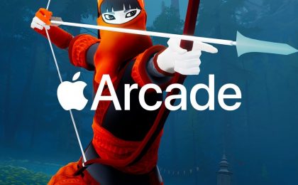 apple_arcade