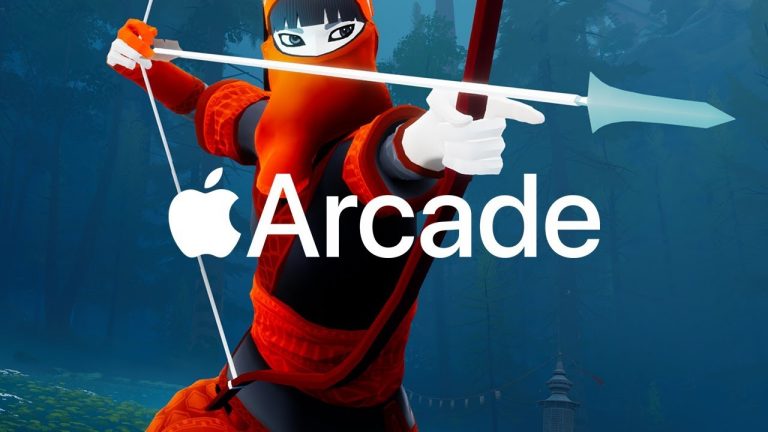 apple_arcade