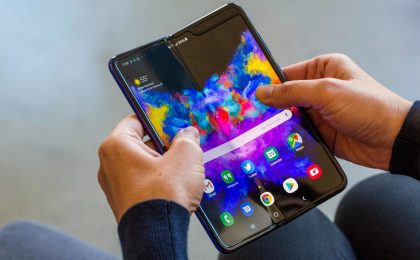 galaxy_fold