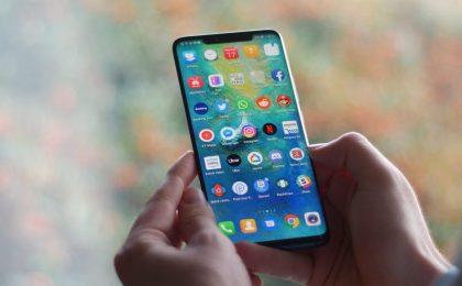 huawei-mate-20-emui-9.0