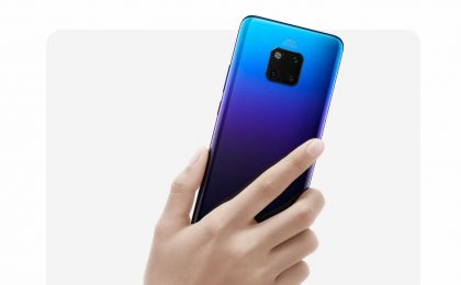 huawei-mate-20-pro-