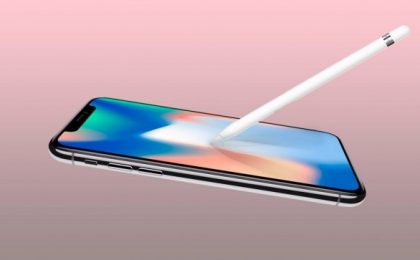 iPhone-11-Pro-Max