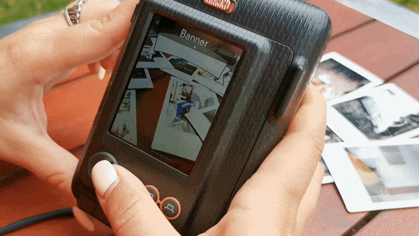 instax mini li play_