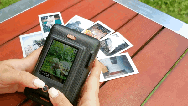 instax mini liplay_01