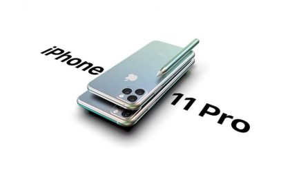 iphone-11