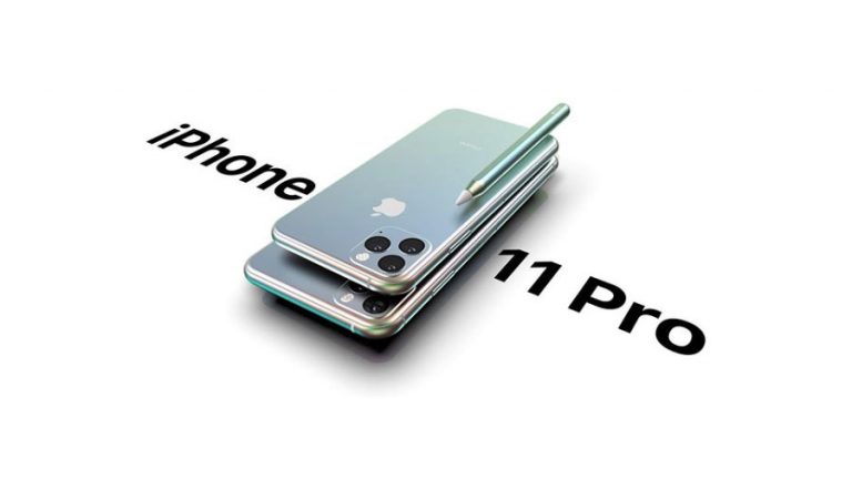 iphone-11