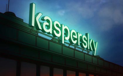 kaspersky-