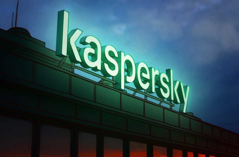 kaspersky-