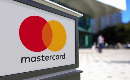 mastercard