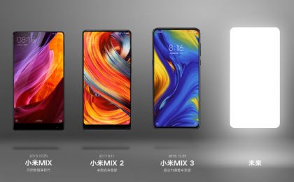 mi-mix-4