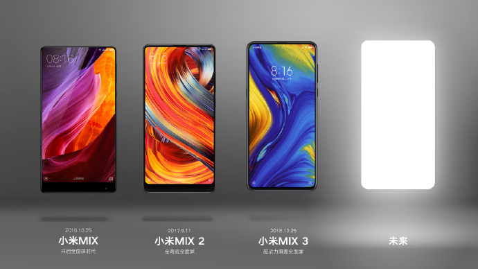 mi-mix-4