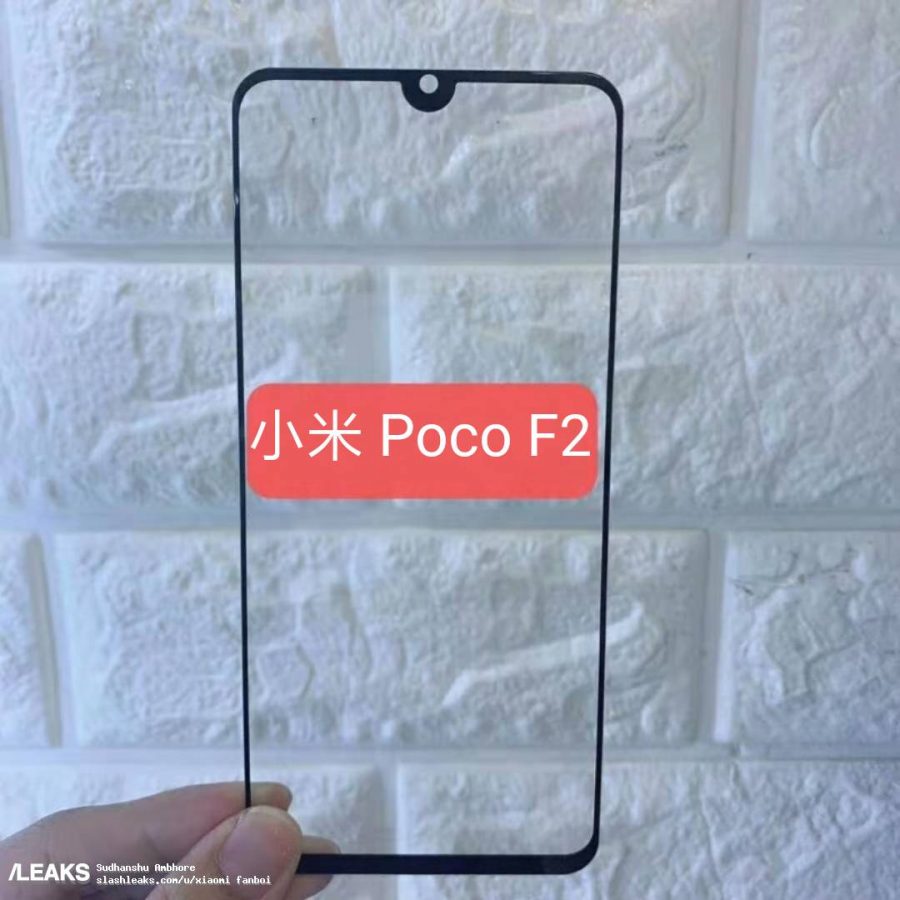 Печальная мощь: Pocophone F2 показывает слабые результаты в тестах