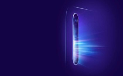 -realme-5