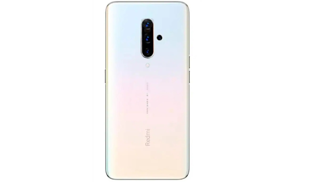 Redmi проведет презентацию новых устройств 29 августа