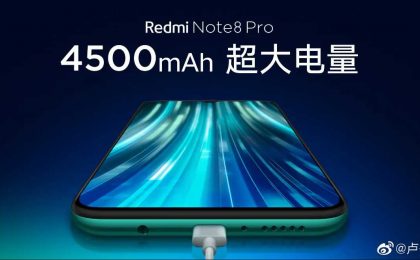 redmi_1