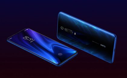 redmi_k20
