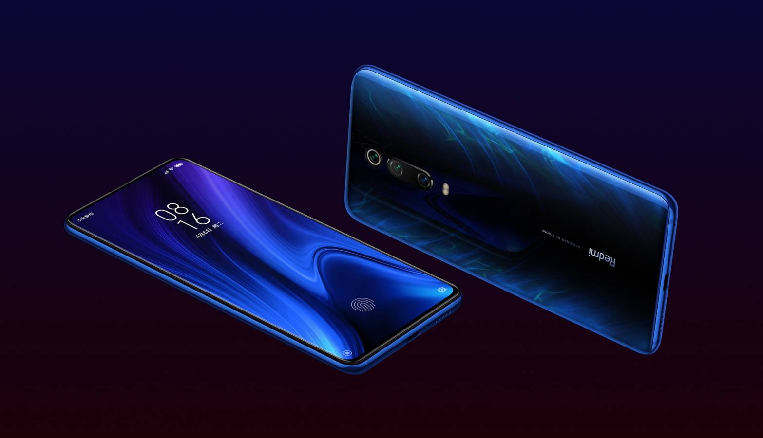 redmi_k20