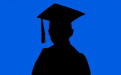 student_ii