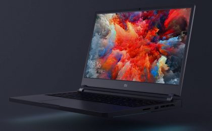 xiaomi-mi-gaming-laptop-notebook