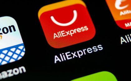 AliExpress