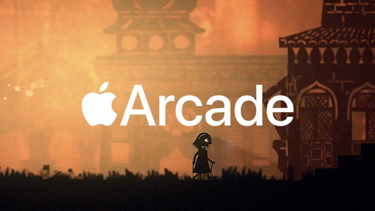 Apple_Arcade