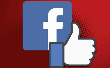 Facebook