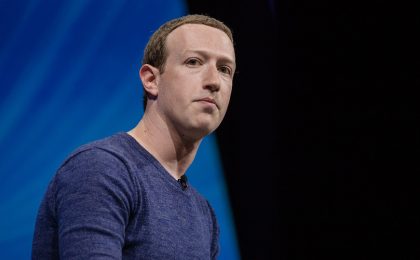 Facebook___