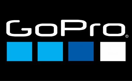 GoPro