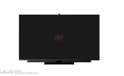 Huawei-Smart-Screen-TV