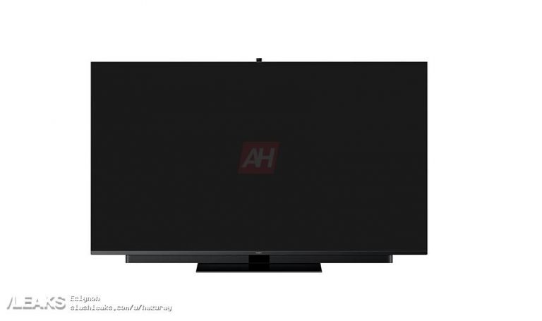 Huawei-Smart-Screen-TV